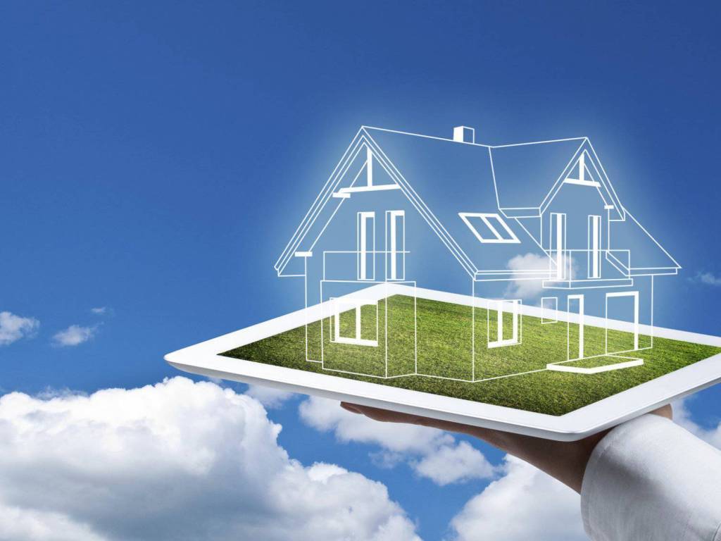 terreno edificabile in vendita ad Albinea