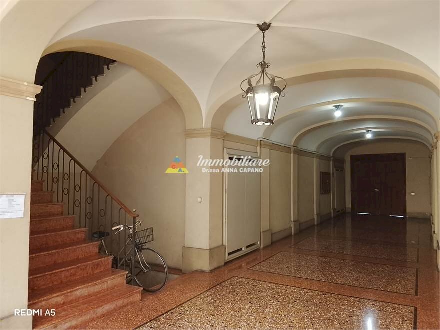 appartamento in vendita ad Albinea in zona San Giacomo
