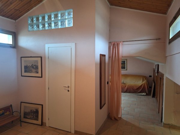 appartamento in vendita ad Albinea