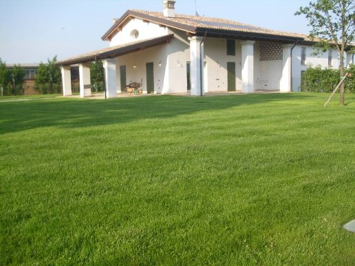 casa indipendente in vendita ad Albinea