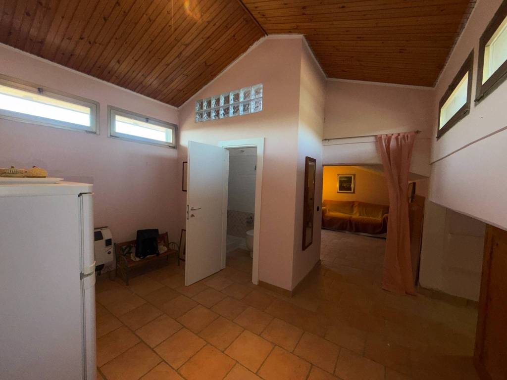 appartamento in vendita ad Albinea