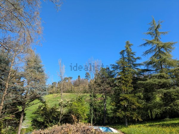 casa indipendente in vendita ad Albinea