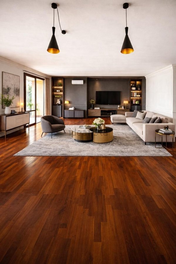 casa indipendente in vendita ad Albinea