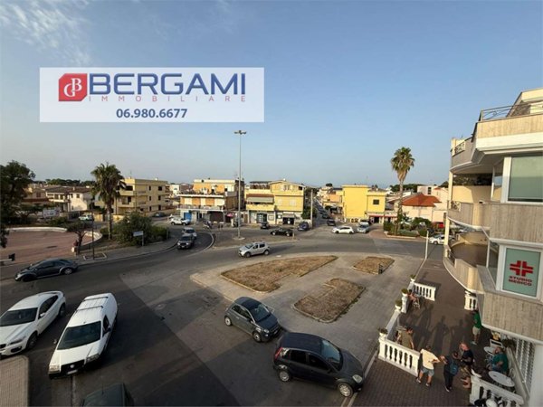 appartamento in vendita ad Albinea in zona San Giacomo