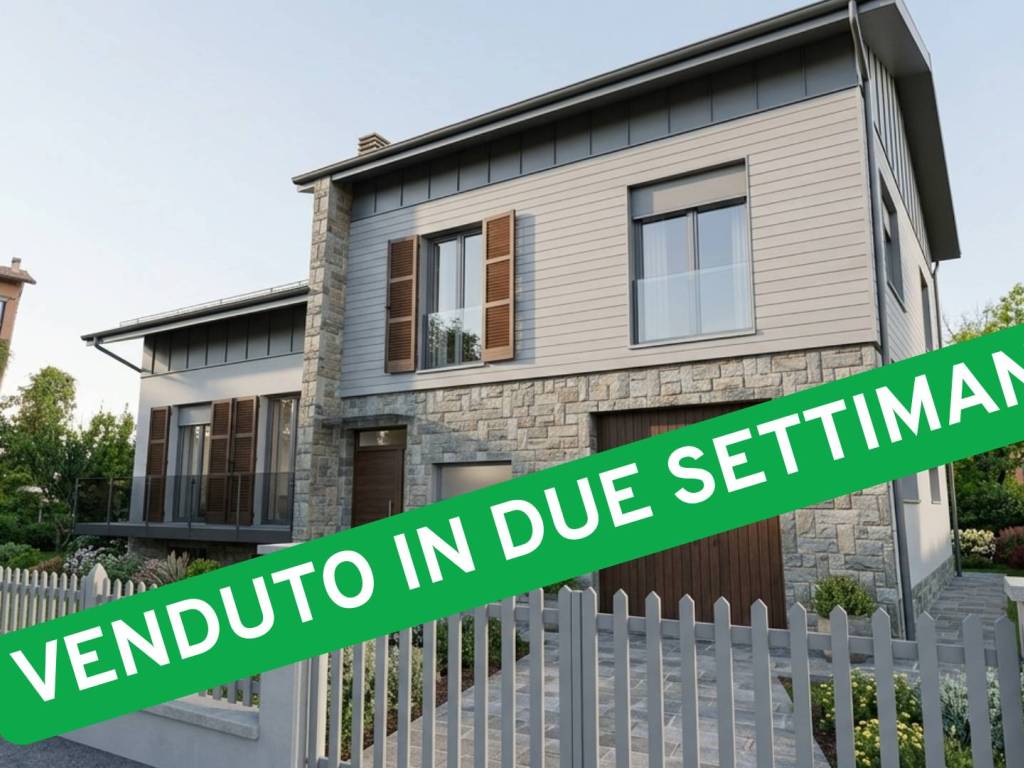 casa indipendente in vendita ad Albinea