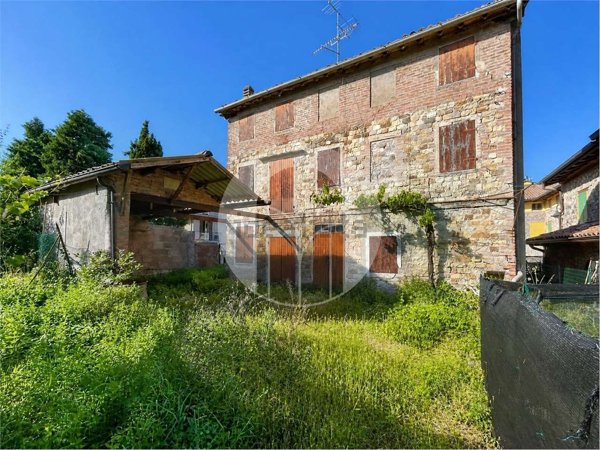 immagine annuncio 0 di 1