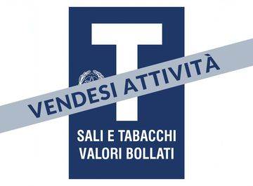 ufficio in vendita ad Albinea in zona San Giacomo