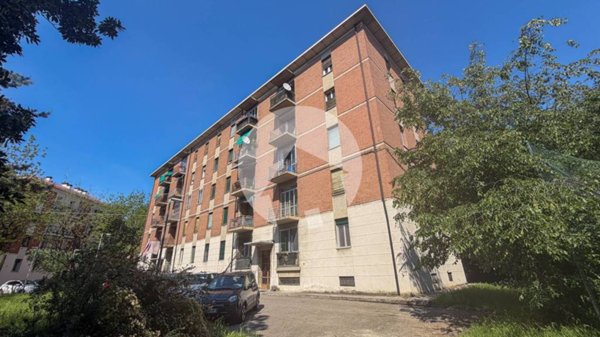 appartamento in vendita ad Albinea