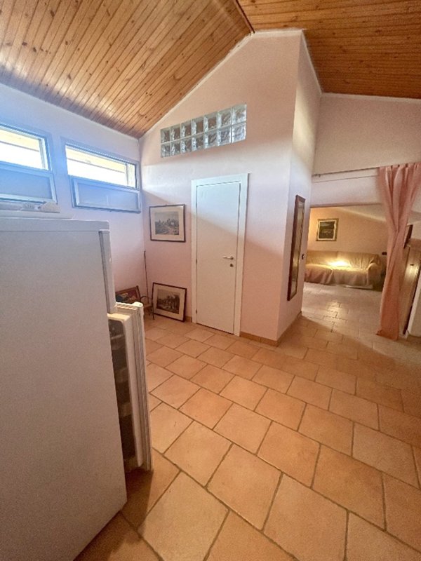 appartamento in vendita ad Albinea