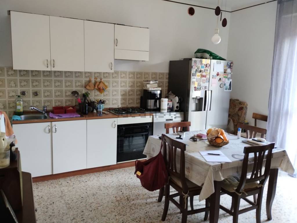 casa indipendente in vendita ad Albinea