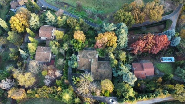 casa indipendente in vendita ad Albinea