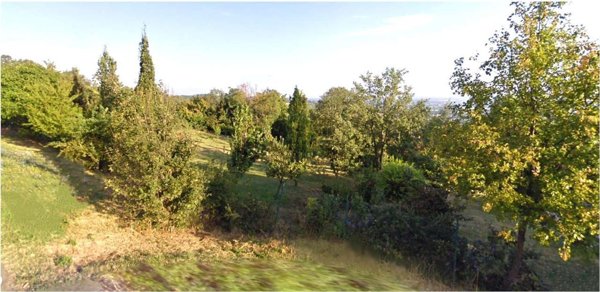 casa indipendente in vendita ad Albinea in zona Gameda