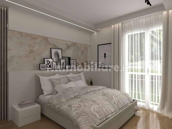 casa indipendente in vendita ad Albinea in zona Fondo Oca