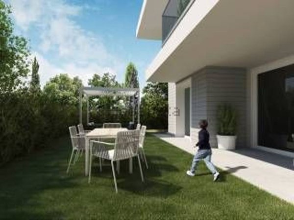 casa indipendente in vendita ad Albinea in zona Pareto di Sotto