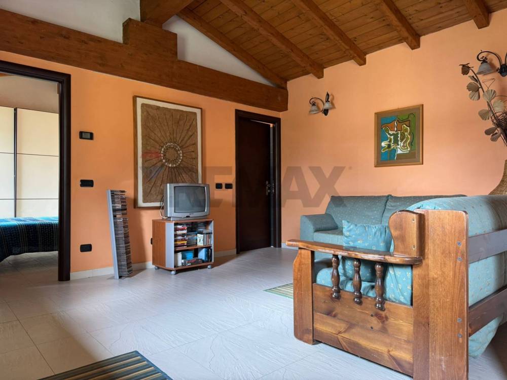 appartamento in vendita ad Albinea