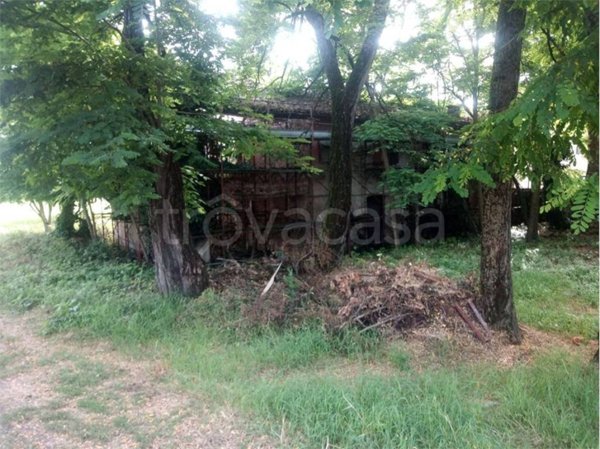 casa indipendente in vendita ad Albinea in zona San Giacomo