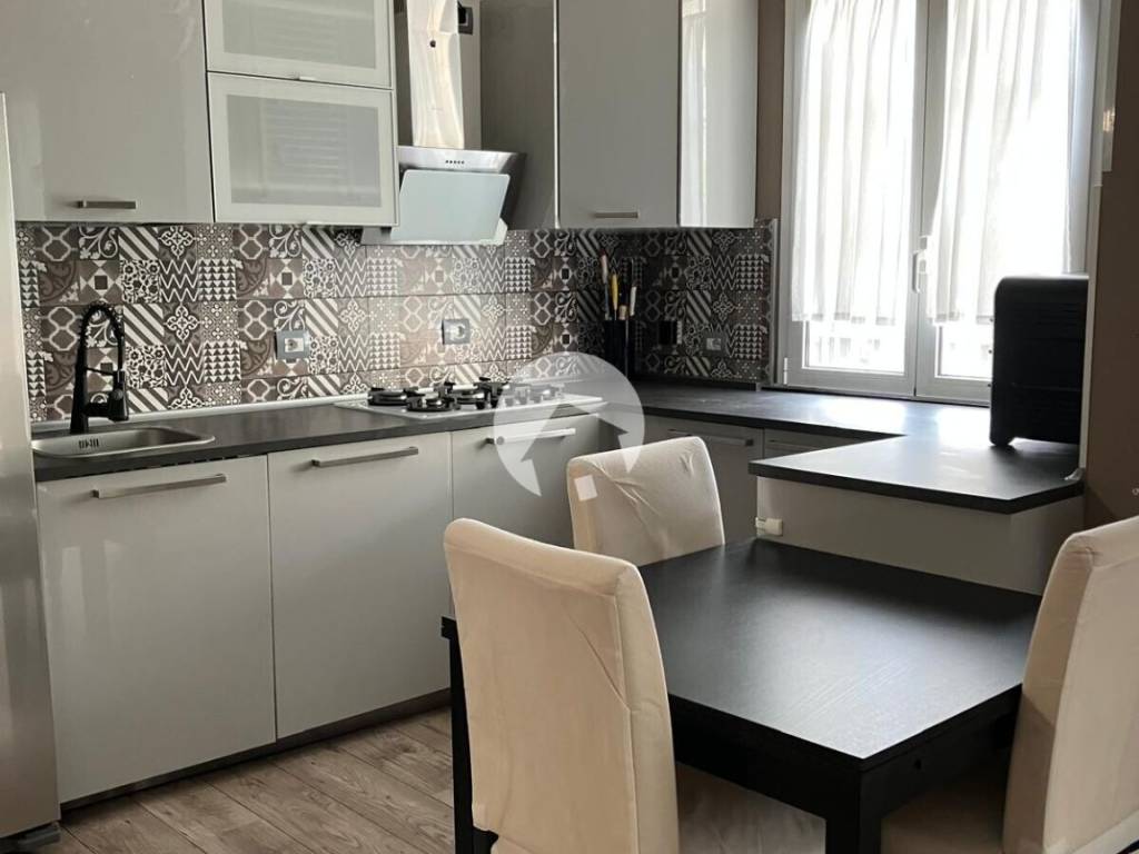 appartamento in vendita ad Albinea