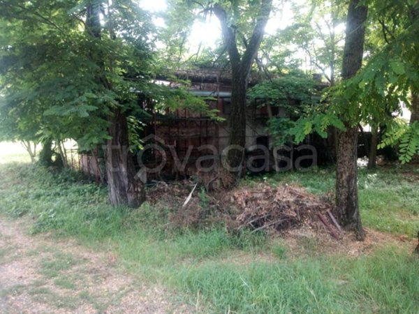 casale in vendita ad Albinea in zona San Giacomo
