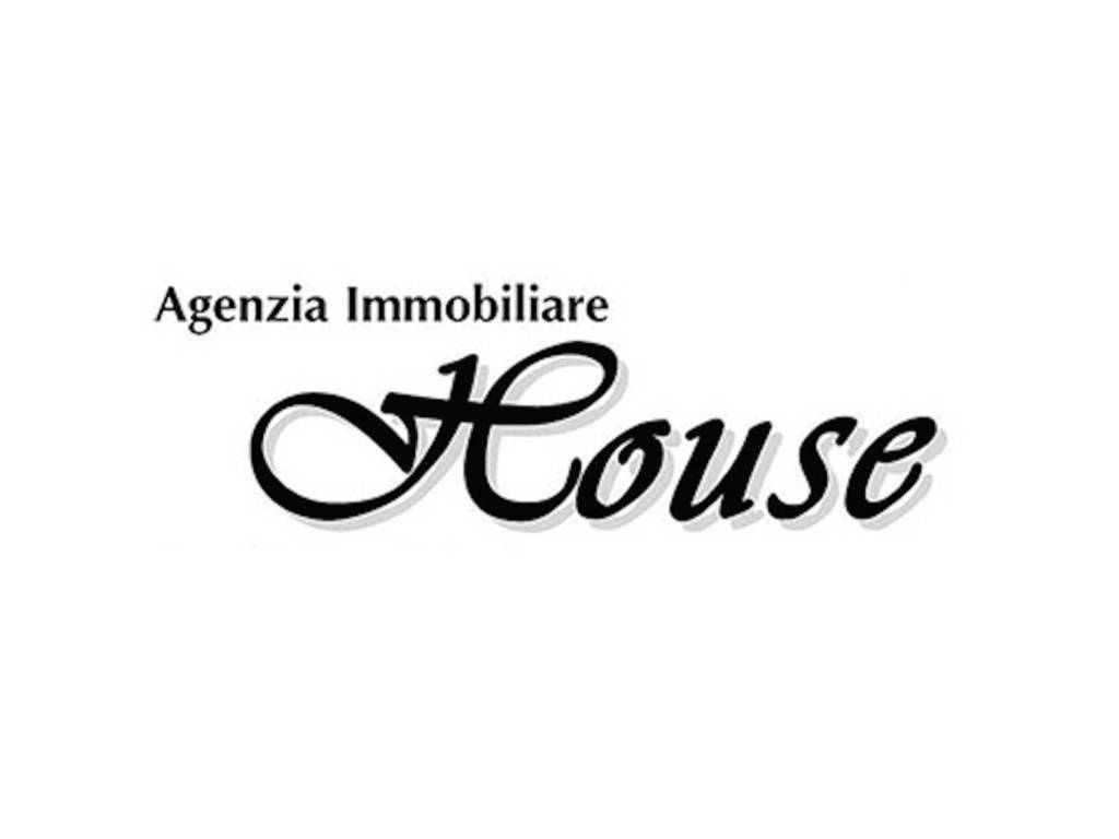 casa indipendente in vendita ad Albinea