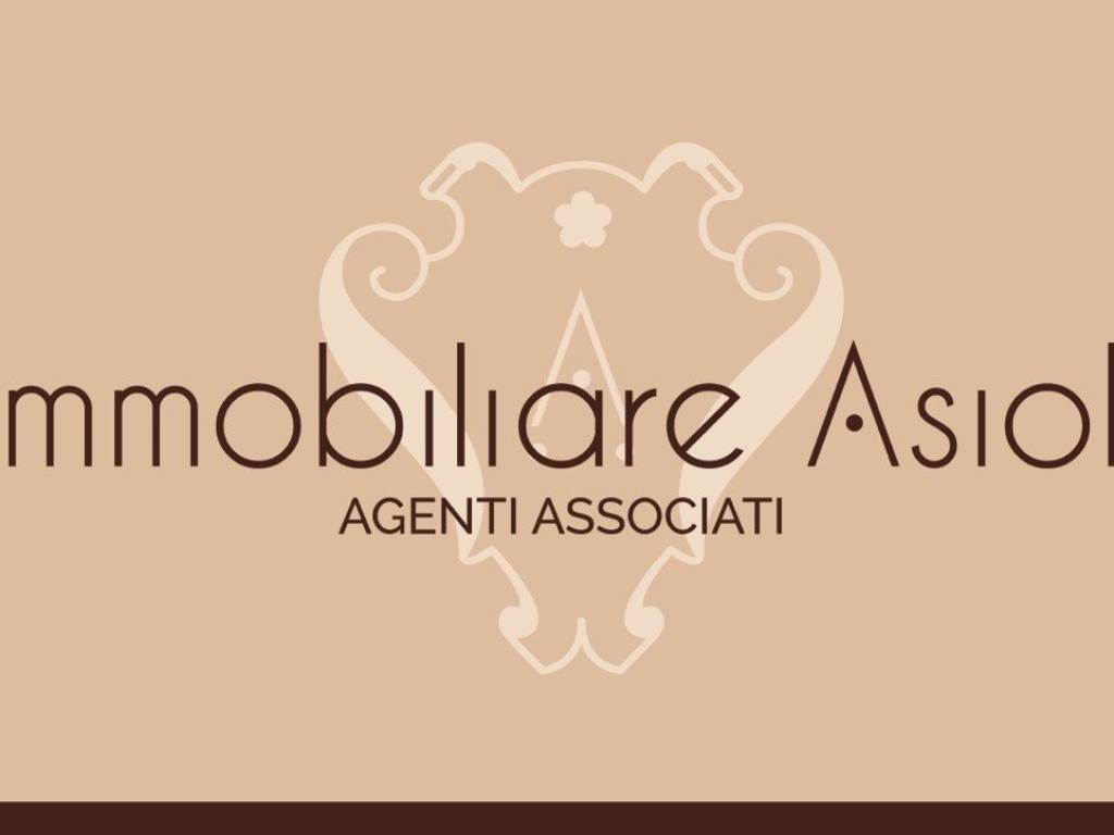 appartamento in vendita ad Albinea