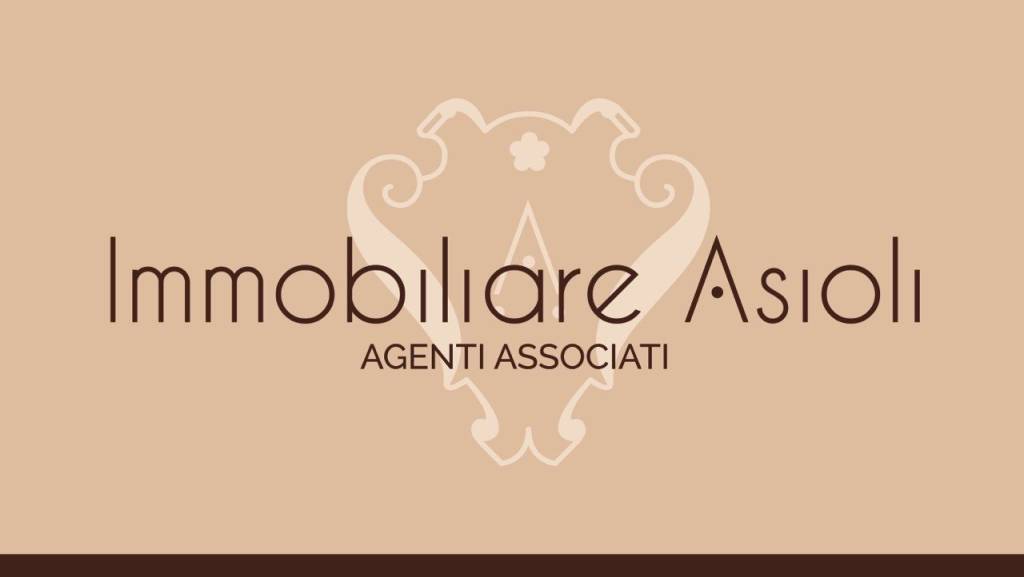 appartamento in vendita ad Albinea