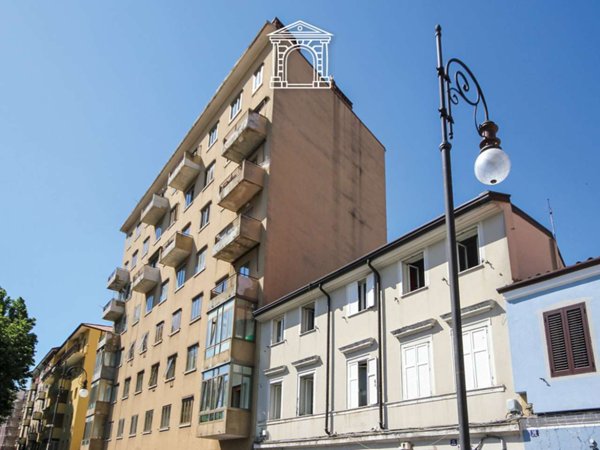 appartamento in vendita ad Albinea in zona San Giacomo
