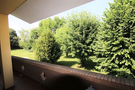 casa indipendente in vendita ad Albinea in zona Borzano
