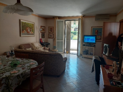 casa indipendente in vendita ad Albinea in zona Fondo Oca