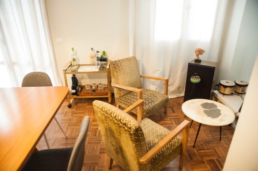 casa indipendente in vendita ad Albinea in zona Fondo Oca