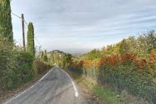 casa indipendente in vendita ad Albinea in zona Broletto
