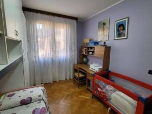 casa indipendente in vendita ad Albinea in zona Fondo Oca
