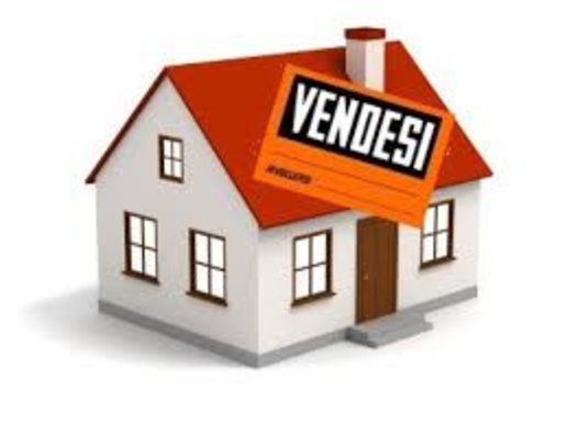 casa indipendente in vendita ad Albinea in zona Fondo Oca