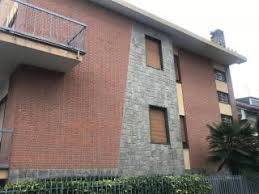 casa indipendente in vendita ad Albinea in zona Fondo Oca