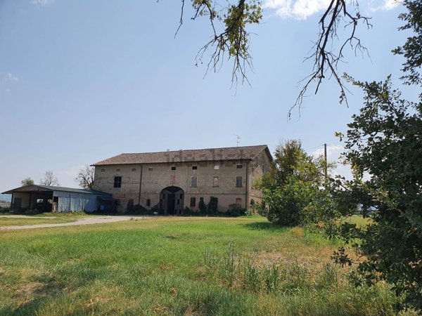 casa indipendente in vendita ad Albinea