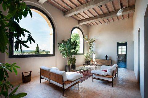 casa indipendente in vendita ad Albinea in zona Ponticelli