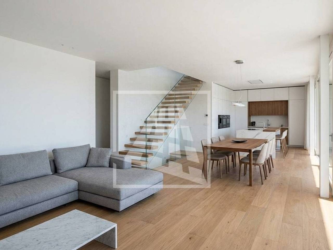 casa indipendente in vendita ad Albinea in zona Fondo Oca