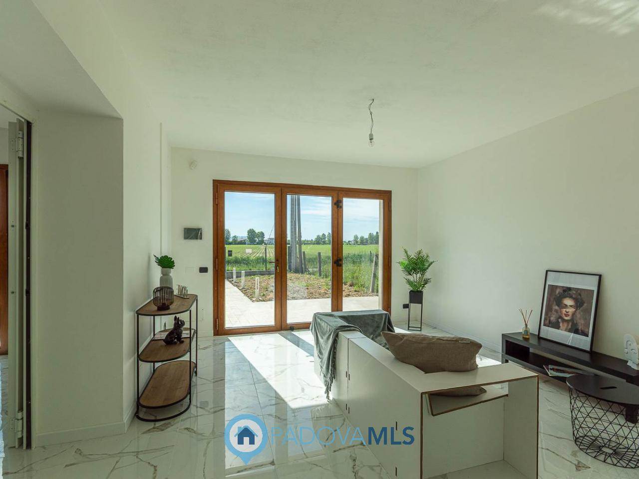 casa indipendente in vendita ad Albinea in zona San Giacomo