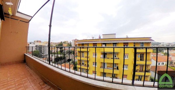 appartamento in vendita ad Albinea in zona San Giacomo