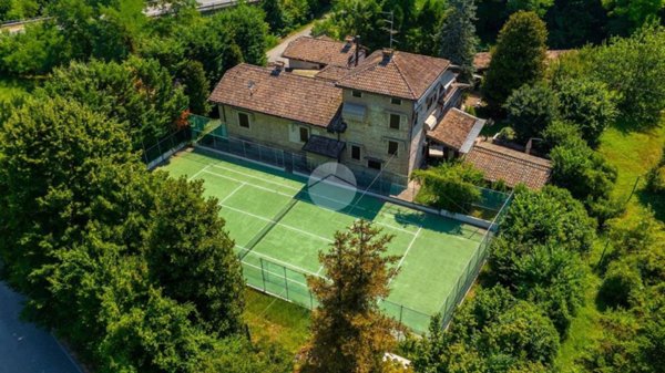 immagine annuncio 0 di 15