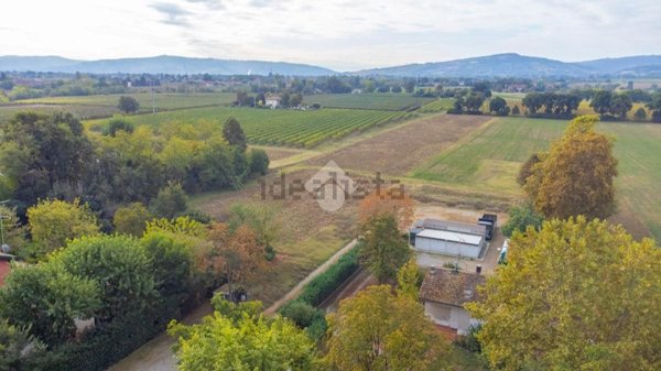 appartamento in vendita ad Albinea