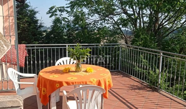 casa indipendente in vendita ad Albinea