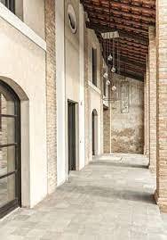 casa indipendente in vendita ad Albinea in zona Vitala