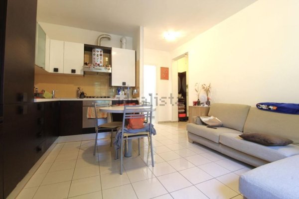 appartamento in vendita a Bagnolo in Piano