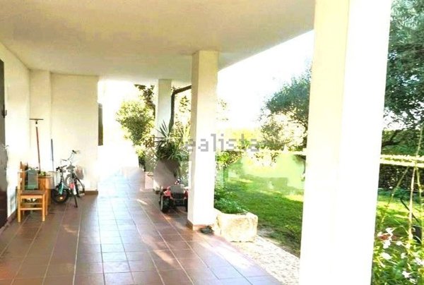 appartamento in vendita a Bagnolo in Piano