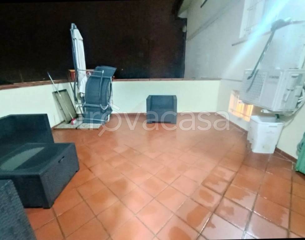 appartamento in vendita a Bagnolo in Piano