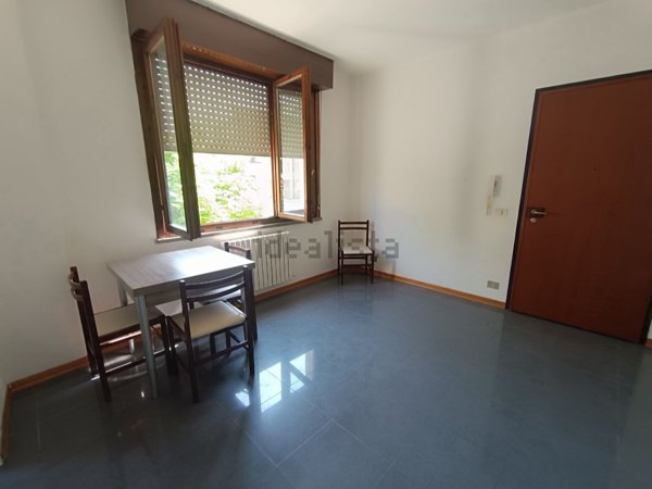 appartamento in vendita a Bagnolo in Piano