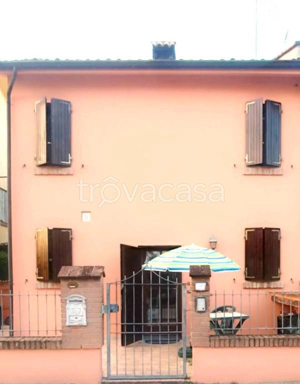 immagine annuncio 0 di 10