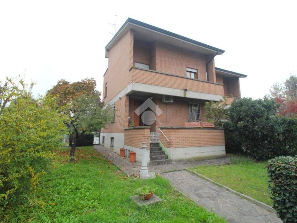 immagine annuncio 0 di 5