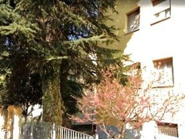 appartamento in vendita a Bagnolo in Piano
