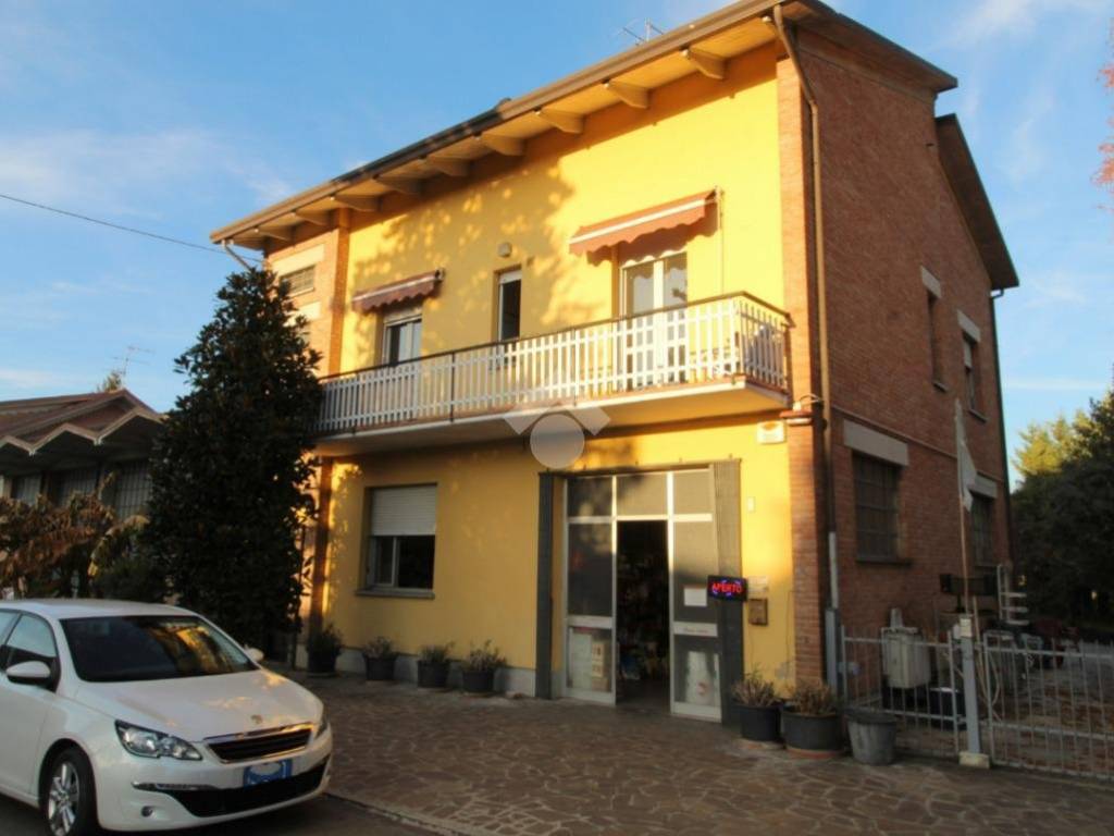 immagine annuncio 0 di 1